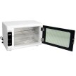 Sterylizator UV + HOT AIR BN-208C (2)