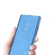 Futerał etui z klapką do Xiaomi Redmi Note 11T 5G / Redmi Note 11S 5G / Poco M4 Pro 5G Clear View Case (7)