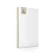 Ładowarka samochodowa USB-C USB-A CC45W QC 45W - czarna (4)