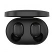 Słuchawki bezprzewodowe XIAOMI TWS Redmi Buds Essential czarne (2)
