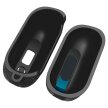 Etui na słuchawki Samsung Galaxy Buds 3 / 3 Pro Urban Fit - czarne (8)