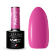CLARESA Lakier hybrydowy PINK 545 -5g