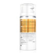APIS BOGACTWO MIODU REGENERUJĄCY KREM Z MLECZKIEM PSZCZELIM, WITAMINAMI A,E 100ml (2)