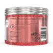 APIS ARBUZOWE ORZEŹWIENIE, ARBUZOWA SÓL DO KĄPIELI 650G (2)