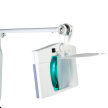Lampa z lupą (statyw) BN-208A (3)
