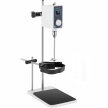 Mieszadło mechaniczne laboratoryjne timer 20 l 50-1200 obr./min (2)