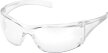 OKULARY OCHRONNE CLEAR 1szt