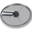 Tarcza do cięcia słupków Julienne FCES 2x2 mm do urządzeń CA-21 CA-2V CK-241 CK-24V