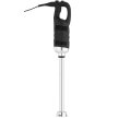 Blender mikser robot ręczny dł. ramienia 500 mm 8000-18000 obr./min 850 W (7)