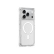 Etui pokrowiec na iPhone 17 Pro Omni MagSafe - przezroczysty (2)