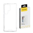 Etui case do Samsung Galaxy S25+ Clear Corner Case - przezroczyste (1)