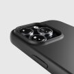 Etui pokrowiec case na iPhone 16 Pro Instinct - czarny (9)