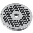 Sitko do maszynki wilka do mięsa 22 Profi Kitchen Line śr. 82 mm otwory 2 mm