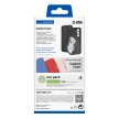 Etui pokrowiec na Samsung Galaxy S25 Instinct - czarny (3)
