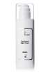 Viviean Cell Optimo Night Cream 200ml