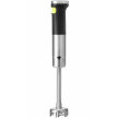 Mikser blender ręczny bezprzewodowy 5 biegów Smart Pressure śr. 65 x 390 mm 150 W (2)