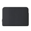 Torba na laptopa do MacBook Neo 13'' Minimal BasicBag - czarna