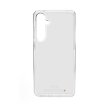 Etui pokrowiec do Samsung Galaxy A35 D3O - przezroczysty