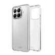 Etui pokrowiec na Xiaomi 15T Pro Skinny Cover - przezroczysty