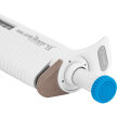 Pipeta laboratoryjna jednokanałowa 2-10 ml (3)