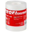 Ściereczki do nasączania POWER ProfiSauber WET REF 100 - WKŁAD (1)