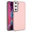 Żelowy pokrowiec etui do Samsung Galaxy S22+ Ultra Clear 0.5mm - przezroczysty