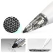 Rysik do iPada USB-C Pencil Air8 Pro - biały (9)