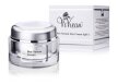 Viviean Bee Venom Day Cream Spf 15 50ml (2)