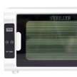 Sterylizator UV + HOT AIR BN-208C (3)