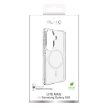 Etui case na Samsung Galaxy S26 LITE MAG MagSafe - przezroczyste (2)