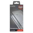 Szkło hartowane na Xiaomi Redmi Note 15 Pro+ Screenglass 4D (2)