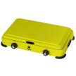 Kuchenka gazowa LPG kempingowa BASIC 2 3,2 kW (2)