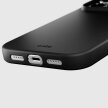 Etui pokrowiec case na iPhone 17 Pro Max Instinct - czarny (6)