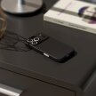 Etui pokrowiec case na iPhone 17 Pro Max Instinct - czarny (9)