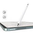 Rysik do iPada USB-C Pencil Air8 Pro - biały (5)