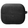 Etui na słuchawki Samsung Galaxy Buds 3 / 3 Pro Urban Fit - czarne (9)