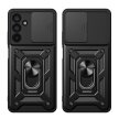 Etui case na Samsung Galaxy A56 5G CamShield Pro - czarny (2)