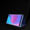 Futerał etui z klapką do Xiaomi Redmi Note 11T 5G / Redmi Note 11S 5G / Poco M4 Pro 5G Clear View Case (2)