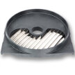 Kratka do frytek FFS 10 mm do urządzeń CA-21 CA-2V CK-241 CK-24V