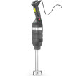 Mikser blender robot ręczny dł. ramienia 400 mm 4000-16000 obr./min 500 W