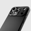Etui pokrowiec case na iPhone 17 Pro Max Instinct - czarny (5)