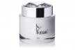 Viviean Bioregenera Lift Elixir 50 ml