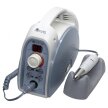 FREZARKA MICRONX 300S IVORY 120W