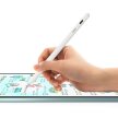 Rysik do iPada USB-C Pencil Air8 Pro - biały (4)