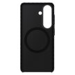 Etui do Samsung Galaxy S26 Samsung Carbon Magnet Case MagSafe - szare (5)