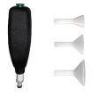 ENDOSHAPER DEC30 UP (7)