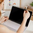 Folia ochronna na ekran do MacBook Neo 13'' (6)