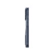 Etui pokrowiec na iPhone 17 Pro Max Titan Pro Holder MagSafe - niebieski (6)