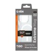 Etui do iPhone 16 Pro Max Extreme Mag D3O MagSafe - przezroczysty (2)