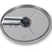 Tarcza do cięcia słupków Julienne FCES 2x4 mm do urządzeń CA-21 CA-2V CK-241 CK-24V